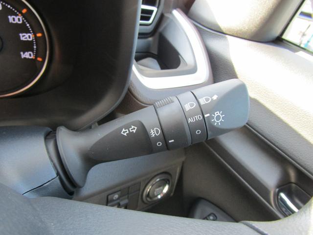 ムーヴ Ｇ　届出済未使用車　スマートアシスト　パワースライドドア　純正アルミホイール　ＬＥＤヘッドライト　ステアリングリモコン　バックカメラ（24枚目）