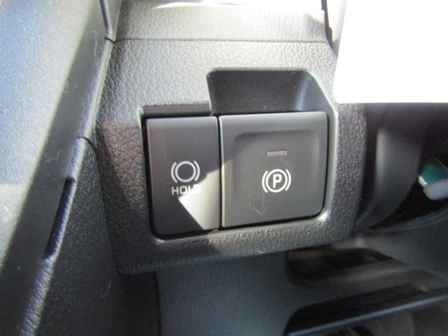 ムーヴ Ｇ　届出済未使用車　スマートアシスト　パワースライドドア　純正アルミホイール　ＬＥＤヘッドライト　ステアリングリモコン　バックカメラ（26枚目）