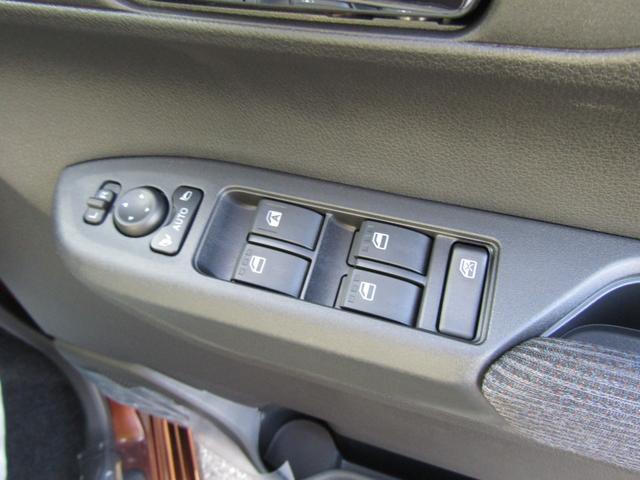 ムーヴ Ｇ　届出済未使用車　スマートアシスト　パワースライドドア　純正アルミホイール　ＬＥＤヘッドライト　ステアリングリモコン　バックカメラ（28枚目）