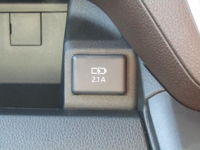 ムーヴ Ｇ　届出済未使用車　スマートアシスト　パワースライドドア　純正アルミホイール　ＬＥＤヘッドライト　ステアリングリモコン　バックカメラ（33枚目）