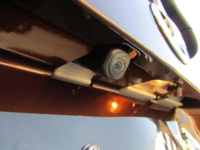 ムーヴ Ｇ　届出済未使用車　スマートアシスト　パワースライドドア　純正アルミホイール　ＬＥＤヘッドライト　ステアリングリモコン　バックカメラ（35枚目）