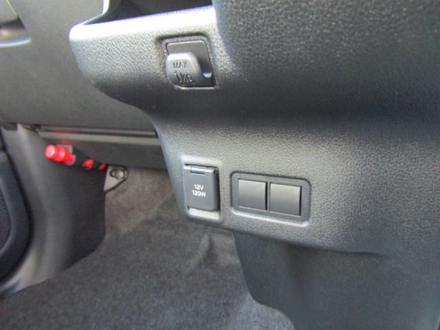 ムーヴ Ｇ　届出済未使用車　スマートアシスト　パワースライドドア　純正アルミホイール　ＬＥＤヘッドライト　ステアリングリモコン　バックカメラ（36枚目）