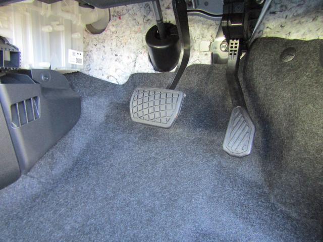 ムーヴ Ｇ　届出済未使用車　スマートアシスト　パワースライドドア　純正アルミホイール　ＬＥＤヘッドライト　ステアリングリモコン　バックカメラ（37枚目）