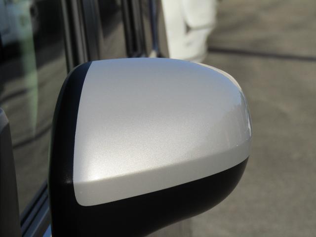 ムーヴ Ｇ　届出済未使用車　スマートアシスト　パワースライドドア　純正アルミホイール　ＬＥＤヘッドライト　ステアリングリモコン　バックカメラ（39枚目）