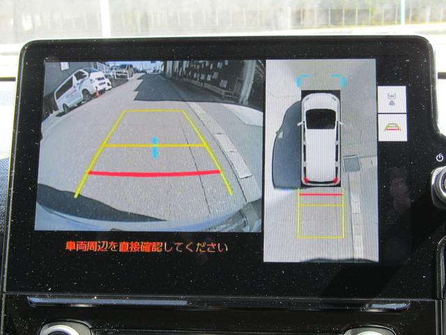シエンタ ハイブリッドＺ　純正ＤＰオーディオ　フルセグＴＶ　パノラミックビューモニター　ＥＴＣ２．０　ドラレコ　両側パワースライドドア　ブラインドスポットモニター　トヨタセーフティセンス　１５００Ｗ給電（30枚目）