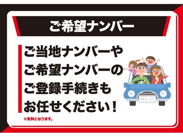 シエンタ ハイブリッドＺ　純正ＤＰオーディオ　フルセグＴＶ　パノラミックビューモニター　ＥＴＣ２．０　ドラレコ　両側パワースライドドア　ブラインドスポットモニター　トヨタセーフティセンス　１５００Ｗ給電（54枚目）