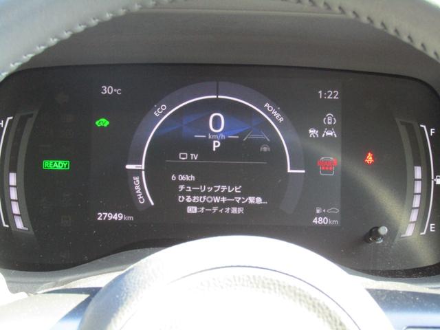シエンタ ハイブリッドＺ　純正１０．５ＤＰオーディオ　ＢＬｕｅｔｏｏｔｈ　フルセグＴＶ　ＵＳＢ　コネクトナビ　パノラミックビューモニター　両側パワースライドドア（24枚目）