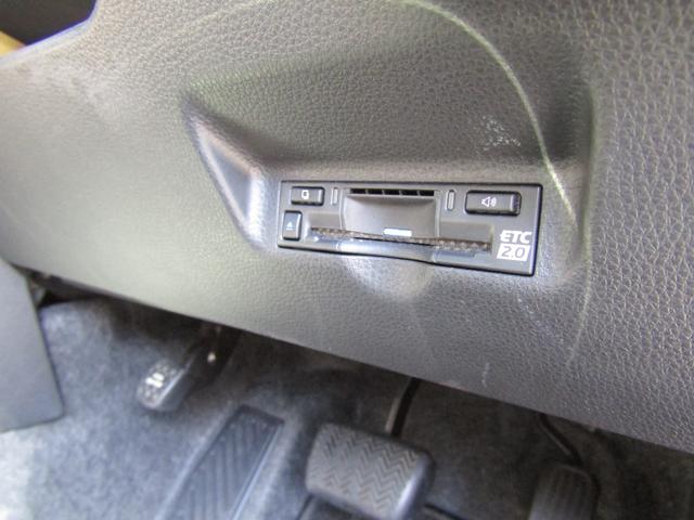 シエンタ ハイブリッドＺ　純正１０．５ＤＰオーディオ　ＢＬｕｅｔｏｏｔｈ　フルセグＴＶ　ＵＳＢ　コネクトナビ　パノラミックビューモニター　両側パワースライドドア（34枚目）