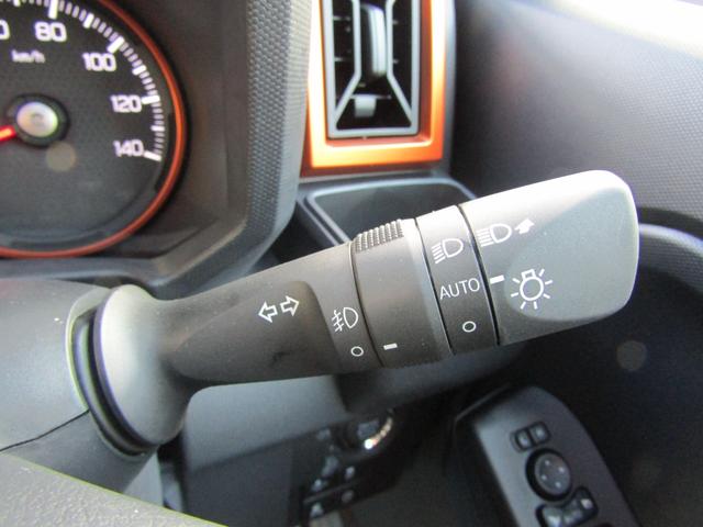 タフト Gターボ 全方位カメラ 社外タイヤホイール 社外ディスプレイオーディオ スマートアシスト スマートキー プッシュスタート LEDヘッドライト(24枚目)