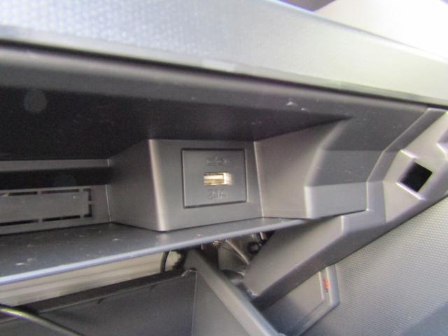 タフト Gターボ 全方位カメラ 社外タイヤホイール 社外ディスプレイオーディオ スマートアシスト スマートキー プッシュスタート LEDヘッドライト(30枚目)