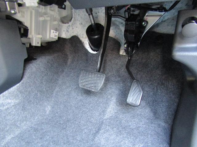 タフト Gターボ 全方位カメラ 社外タイヤホイール 社外ディスプレイオーディオ スマートアシスト スマートキー プッシュスタート LEDヘッドライト(33枚目)