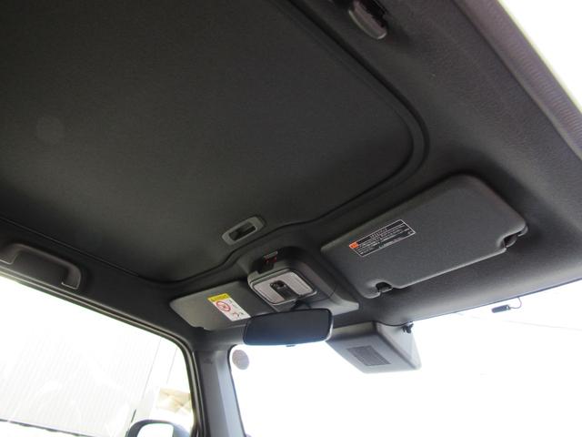 タフト Gターボ 全方位カメラ 社外タイヤホイール 社外ディスプレイオーディオ スマートアシスト スマートキー プッシュスタート LEDヘッドライト(34枚目)