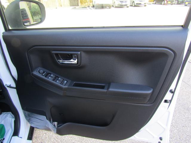 タフト Gターボ 全方位カメラ 社外タイヤホイール 社外ディスプレイオーディオ スマートアシスト スマートキー プッシュスタート LEDヘッドライト(36枚目)