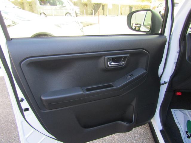 タフト Gターボ 全方位カメラ 社外タイヤホイール 社外ディスプレイオーディオ スマートアシスト スマートキー プッシュスタート LEDヘッドライト(37枚目)