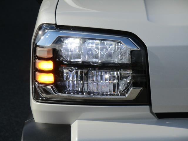 タフト Gターボ 全方位カメラ 社外タイヤホイール 社外ディスプレイオーディオ スマートアシスト スマートキー プッシュスタート LEDヘッドライト(40枚目)