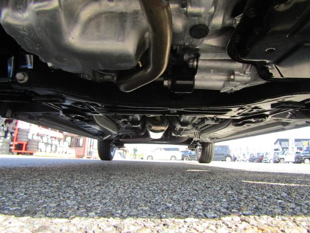 タフト G 届出済未使用車 スマートアシスト バックカメラ 純正アルミホイール LEDヘッドライト スマートキー プッシュスタート オーディオレス(22枚目)