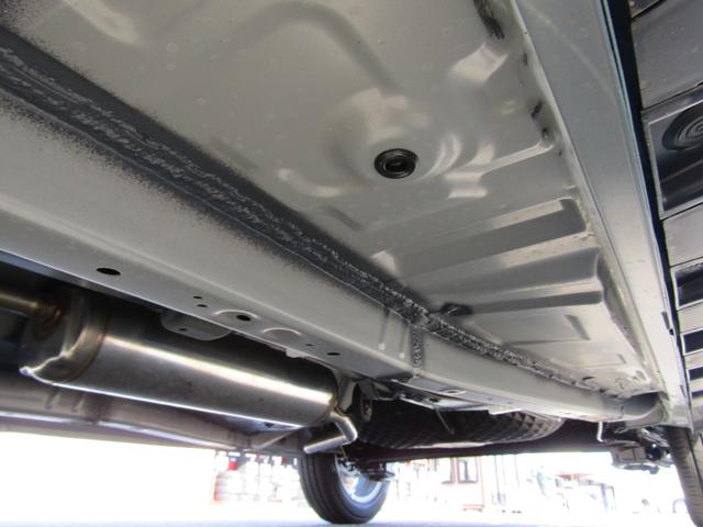 タフト G 届出済未使用車 スマートアシスト バックカメラ 純正アルミホイール LEDヘッドライト スマートキー プッシュスタート オーディオレス(24枚目)