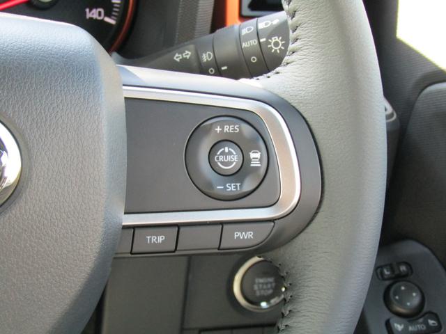 タフト G 届出済未使用車 スマートアシスト バックカメラ 純正アルミホイール LEDヘッドライト スマートキー プッシュスタート オーディオレス(25枚目)