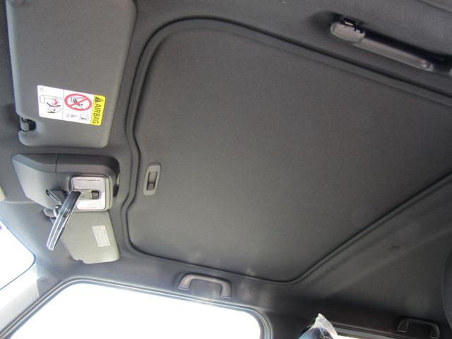 タフト G 届出済未使用車 スマートアシスト バックカメラ 純正アルミホイール LEDヘッドライト スマートキー プッシュスタート オーディオレス(33枚目)