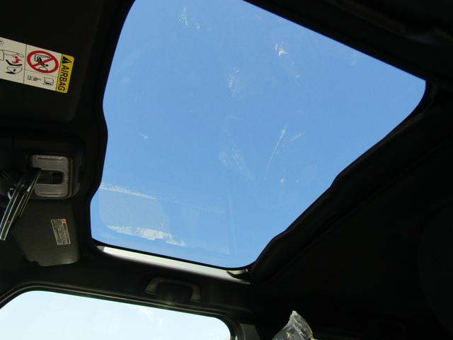 タフト G 届出済未使用車 スマートアシスト バックカメラ 純正アルミホイール LEDヘッドライト スマートキー プッシュスタート オーディオレス(34枚目)