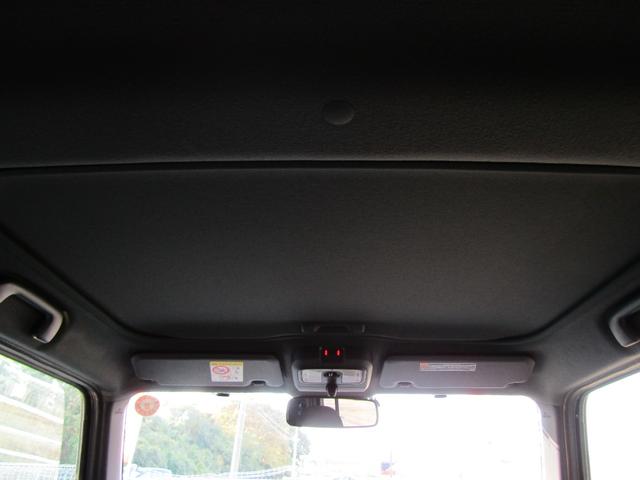 タフト G 当社試乗車使用車両 ディスプレイオーディオ 全方位カメラ ディーラーオプション外装装着車 スマートアシスト スマートキー プッシュスタート 電子ブレーキ(13枚目)