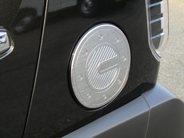 タフト G 当社試乗車使用車両 ディスプレイオーディオ 全方位カメラ ディーラーオプション外装装着車 スマートアシスト スマートキー プッシュスタート 電子ブレーキ(26枚目)