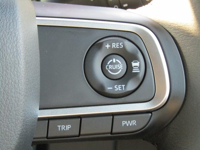 タフト G 当社試乗車使用車両 ディスプレイオーディオ 全方位カメラ ディーラーオプション外装装着車 スマートアシスト スマートキー プッシュスタート 電子ブレーキ(27枚目)