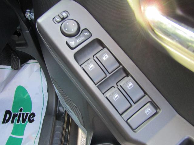 タフト G 当社試乗車使用車両 ディスプレイオーディオ 全方位カメラ ディーラーオプション外装装着車 スマートアシスト スマートキー プッシュスタート 電子ブレーキ(33枚目)