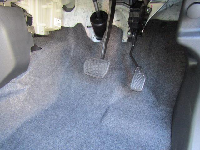 タフト G 当社試乗車使用車両 ディスプレイオーディオ 全方位カメラ ディーラーオプション外装装着車 スマートアシスト スマートキー プッシュスタート 電子ブレーキ(35枚目)