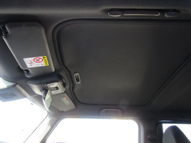 タフト G 当社試乗車使用車両 ディスプレイオーディオ 全方位カメラ ディーラーオプション外装装着車 スマートアシスト スマートキー プッシュスタート 電子ブレーキ(36枚目)