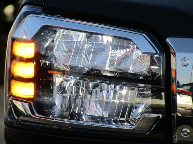 タフト G 当社試乗車使用車両 ディスプレイオーディオ 全方位カメラ ディーラーオプション外装装着車 スマートアシスト スマートキー プッシュスタート 電子ブレーキ(40枚目)