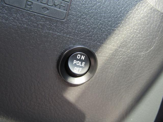 アルファード 240S ユーザー買取車 純正HDDナビ 両側パワースライドドア HIDライト ツインムーンルーフ 純正アルミホイール 社外シートカバー カーテン ETC スマートキー プッシュスタート 天吊モニター(36枚目)