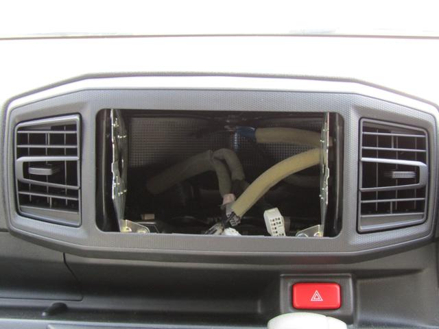 ミライース Ｌ　ＳＡＩＩＩ　当社レンタカー使用車両　前後ドラレコ　スマートアシスト　キーレスエントリー（10枚目）