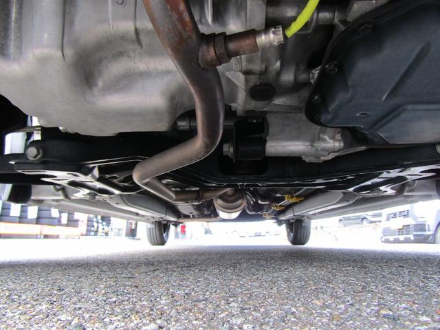 ミライース Ｌ　ＳＡＩＩＩ　当社レンタカー使用車両　前後ドラレコ　スマートアシスト　キーレスエントリー（22枚目）