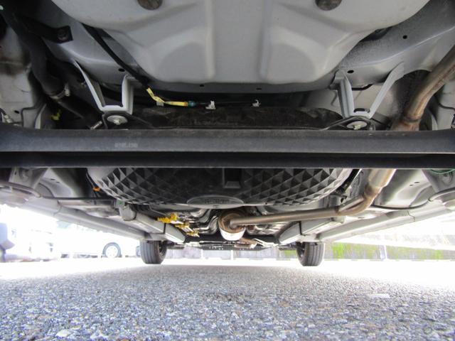 ミライース Ｌ　ＳＡＩＩＩ　当社レンタカー使用車両　前後ドラレコ　スマートアシスト　キーレスエントリー（23枚目）