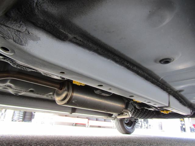 ミライース Ｌ　ＳＡＩＩＩ　当社レンタカー使用車両　前後ドラレコ　スマートアシスト　キーレスエントリー（24枚目）