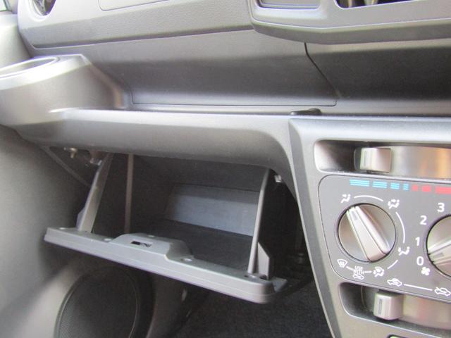 ミライース Ｌ　ＳＡＩＩＩ　当社レンタカー使用車両　前後ドラレコ　スマートアシスト　キーレスエントリー（28枚目）