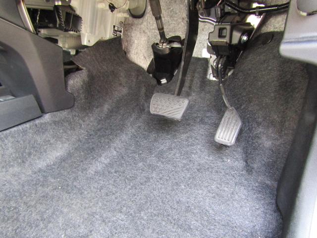 ミライース Ｌ　ＳＡＩＩＩ　当社レンタカー使用車両　前後ドラレコ　スマートアシスト　キーレスエントリー（29枚目）