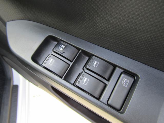 ミライース Ｌ　ＳＡＩＩＩ　当社レンタカー使用車両　前後ドラレコ　スマートアシスト　キーレスエントリー（31枚目）