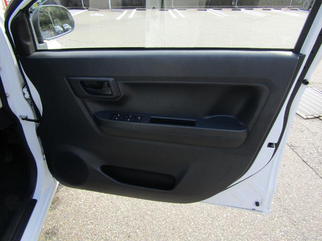 ミライース Ｌ　ＳＡＩＩＩ　当社レンタカー使用車両　前後ドラレコ　スマートアシスト　キーレスエントリー（32枚目）