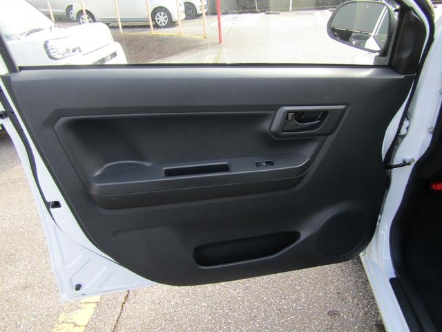 ミライース Ｌ　ＳＡＩＩＩ　当社レンタカー使用車両　前後ドラレコ　スマートアシスト　キーレスエントリー（33枚目）