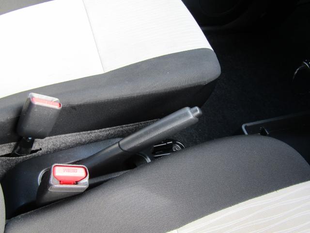 ミライース Ｌ　ＳＡＩＩＩ　当社レンタカー使用車両　前後ドラレコ　スマートアシスト　キーレスエントリー（36枚目）