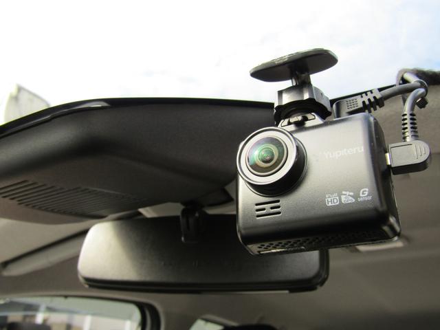 ミライース Ｌ　ＳＡＩＩＩ　当社レンタカー使用車両　前後ドラレコ　スマートアシスト　キーレスエントリー（37枚目）