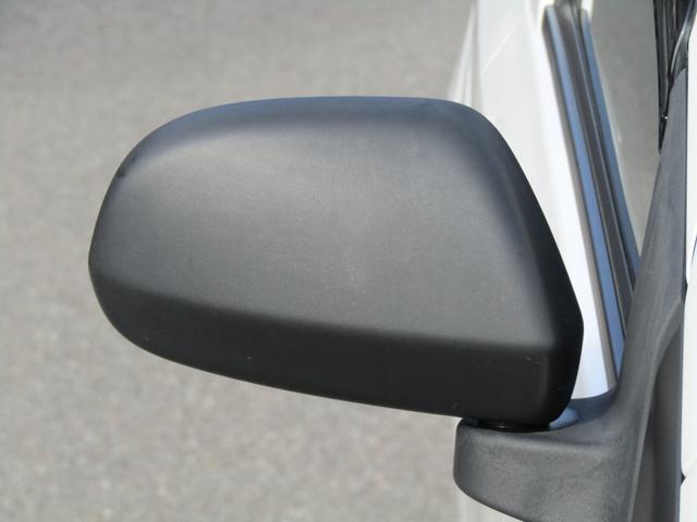 ミライース Ｌ　ＳＡＩＩＩ　当社レンタカー使用車両　前後ドラレコ　スマートアシスト　キーレスエントリー（38枚目）