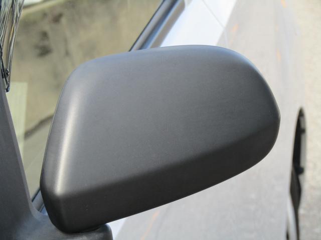 ミライース Ｌ　ＳＡＩＩＩ　当社レンタカー使用車両　前後ドラレコ　スマートアシスト　キーレスエントリー（39枚目）