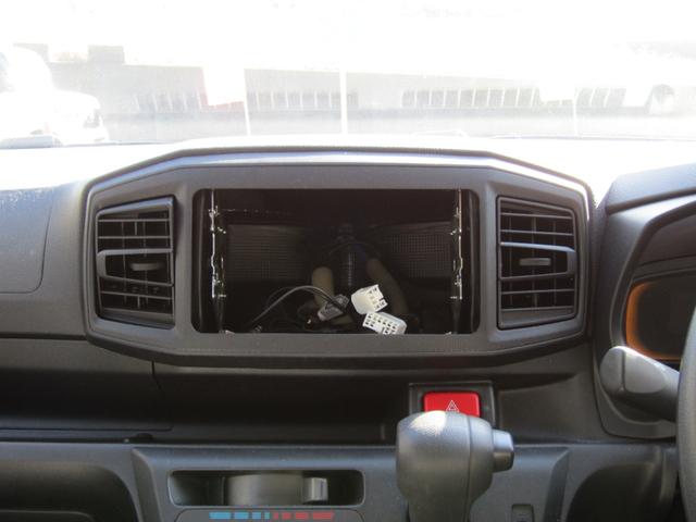 ミライース Ｌ　ＳＡＩＩＩ　当社レンタカー使用車両　キーレス　スマートアシスト（10枚目）