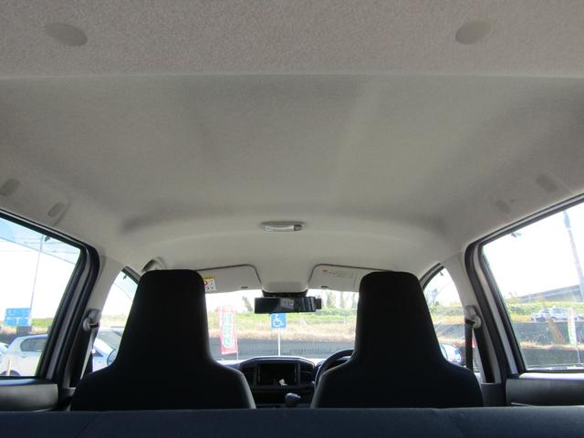 ミライース Ｌ　ＳＡＩＩＩ　当社レンタカー使用車両　キーレス　スマートアシスト（12枚目）