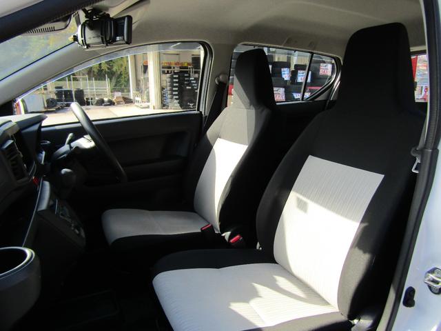 ミライース Ｌ　ＳＡＩＩＩ　当社レンタカー使用車両　キーレス　スマートアシスト（13枚目）