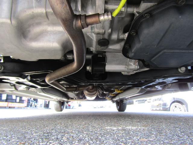 ミライース Ｌ　ＳＡＩＩＩ　当社レンタカー使用車両　キーレス　スマートアシスト（22枚目）