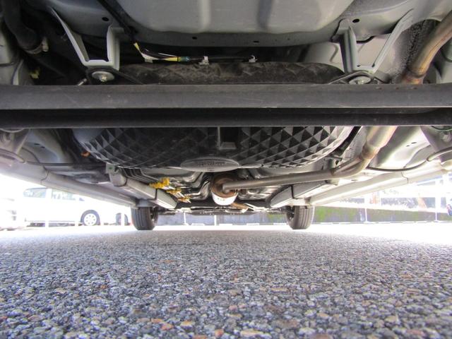 ミライース Ｌ　ＳＡＩＩＩ　当社レンタカー使用車両　キーレス　スマートアシスト（23枚目）